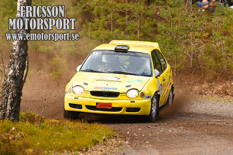 © emotorsport.se