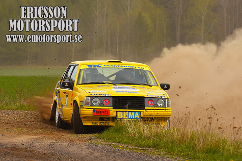 © emotorsport.se