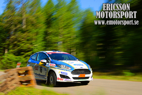 © emotorsport.se