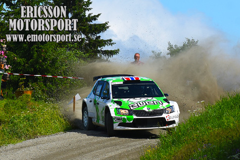 © emotorsport.se