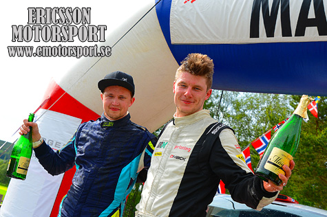 © emotorsport.se