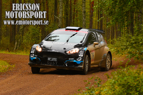 © emotorsport.se