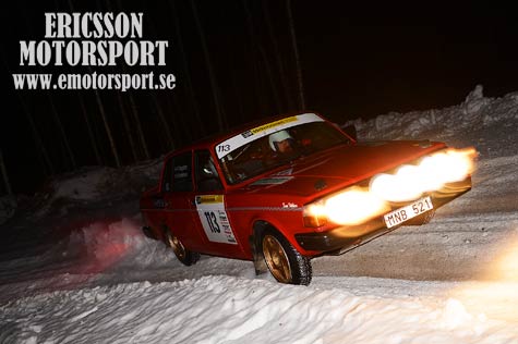 © emotorsport.se