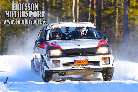 © emotorsport.se