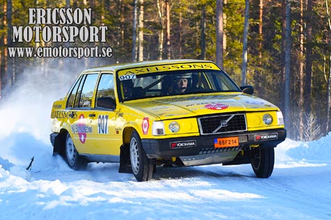 © emotorsport.se