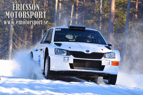 © emotorsport.se