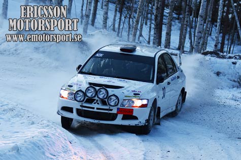 © emotorsport.se