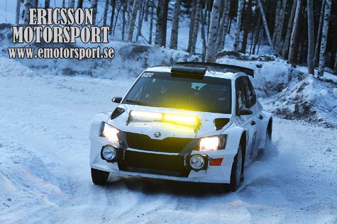 © emotorsport.se