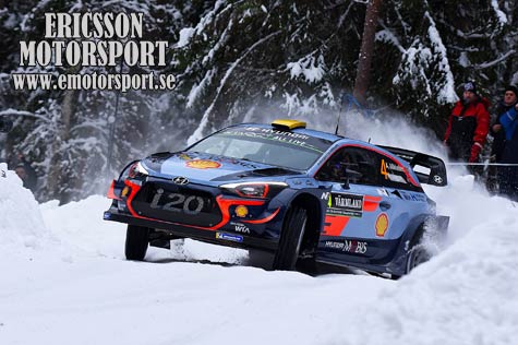 © emotorsport.se