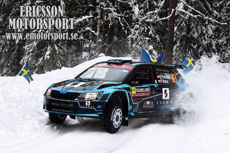 © emotorsport.se