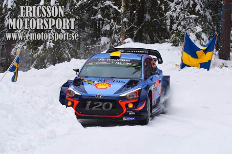 © emotorsport.se