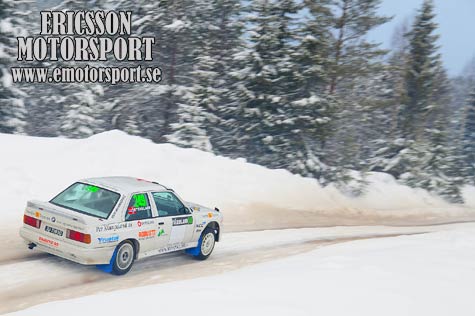 © emotorsport.se