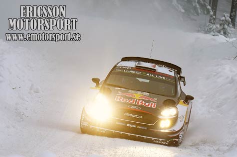 © emotorsport.se