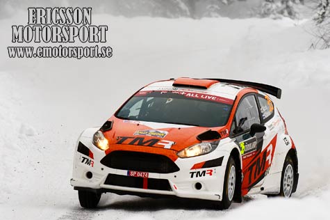 © emotorsport.se