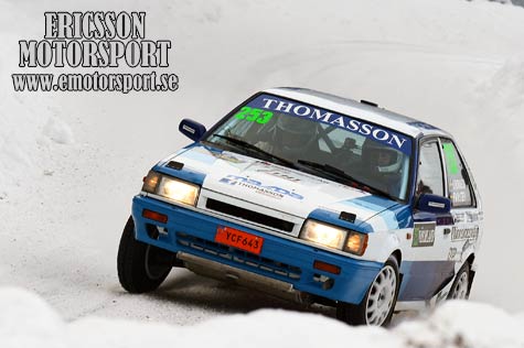 © emotorsport.se