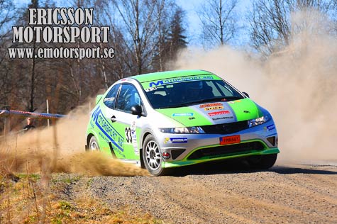 © emotorsport.se