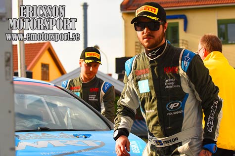 © emotorsport.se