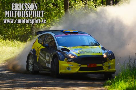 © emotorsport.se