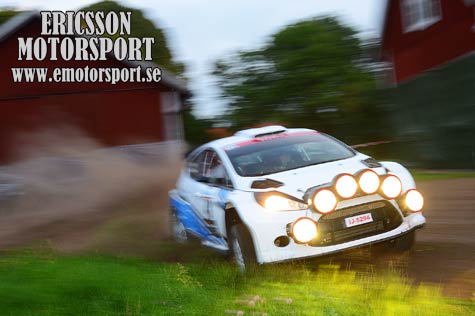 © emotorsport.se