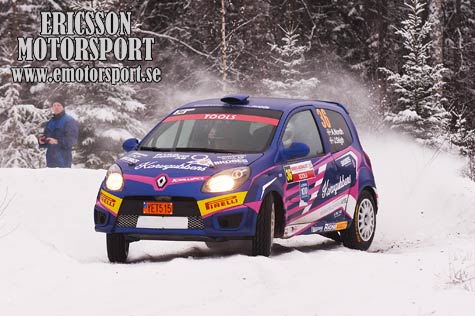 © emotorsport.se