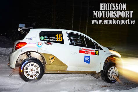 © emotorsport.se