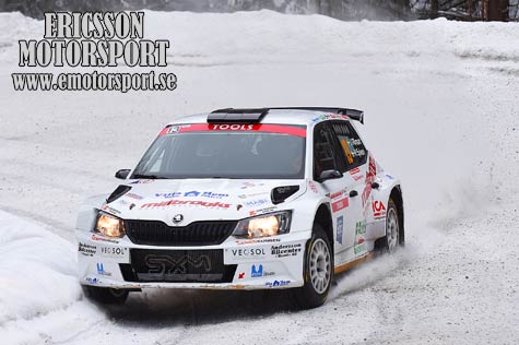 © emotorsport.se