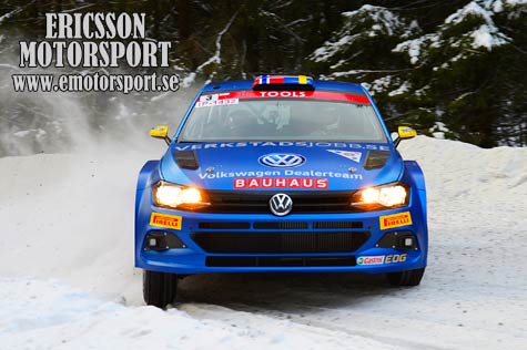 © emotorsport.se