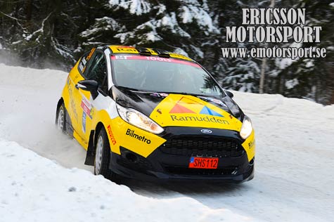 © emotorsport.se