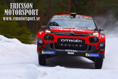 © emotorsport.se