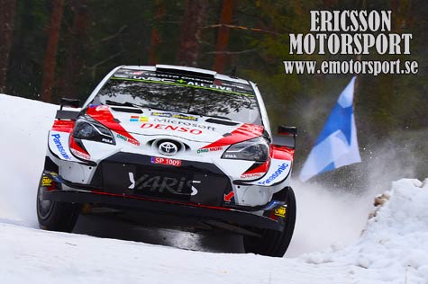 © emotorsport.se