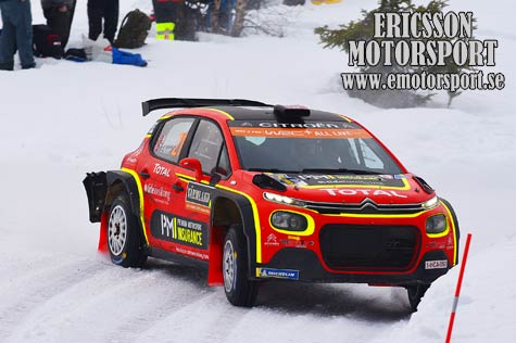 © emotorsport.se