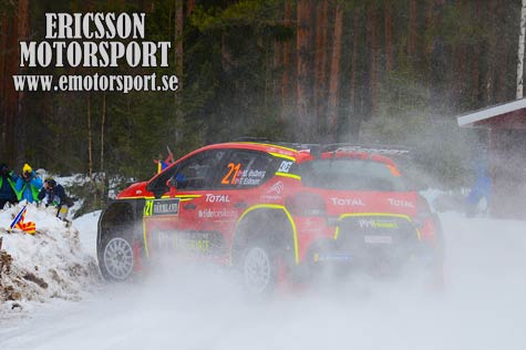 © emotorsport.se