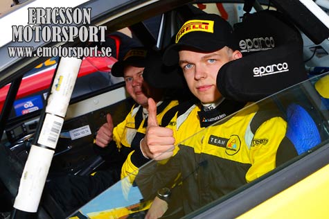 © emotorsport.se