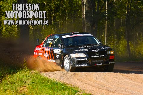 © emotorsport.se