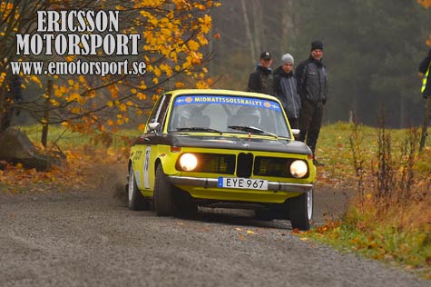 © emotorsport.se