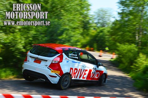 © emotorsport.se