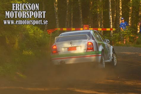 © emotorsport.se