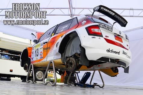 © emotorsport.se