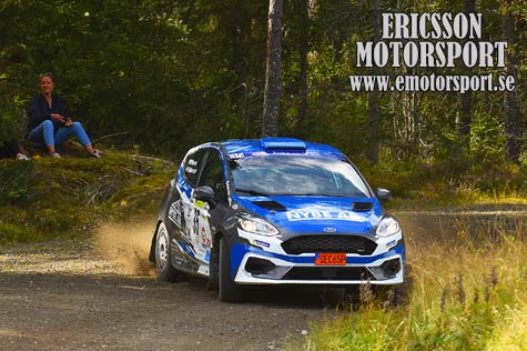 © emotorsport.se