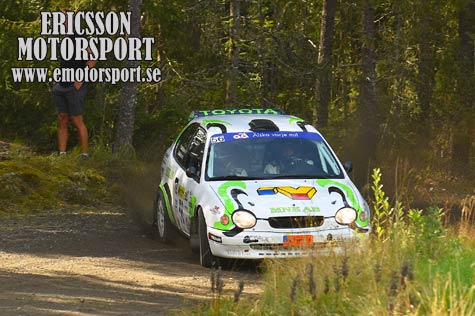 © emotorsport.se