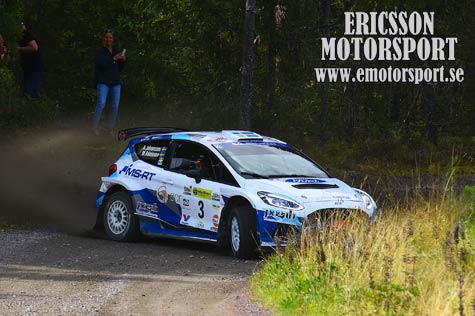 © emotorsport.se