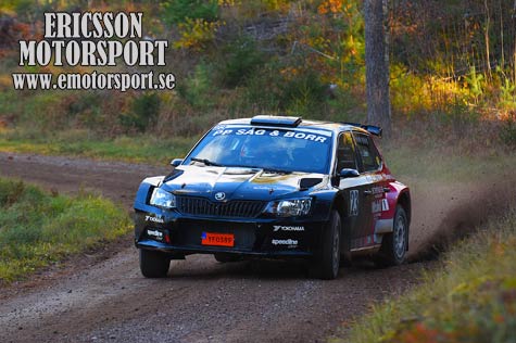 © emotorsport.se