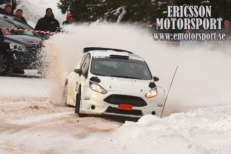 © emotorsport.se