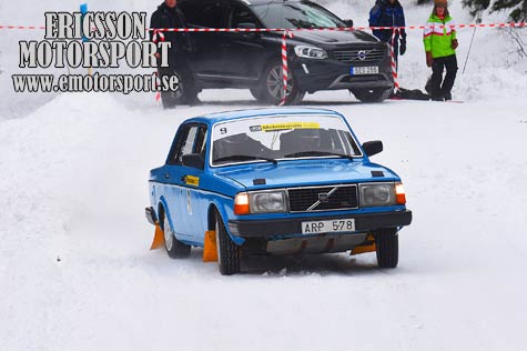 © emotorsport.se