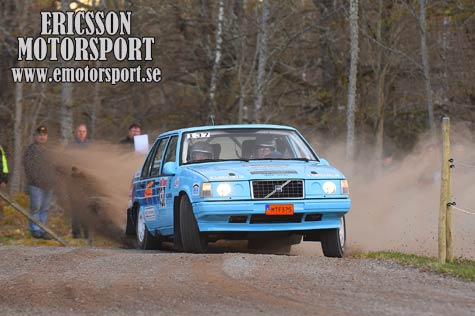 © emotorsport.se