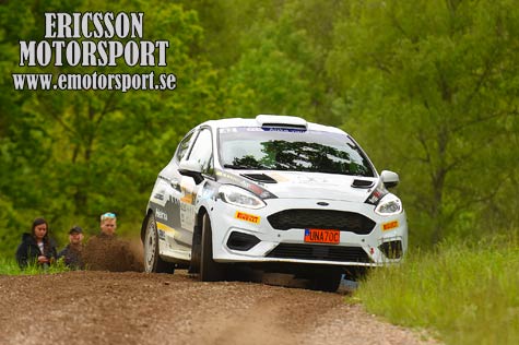 © emotorsport.se