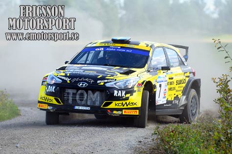 © emotorsport.se