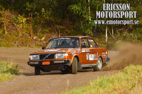 © emotorsport.se