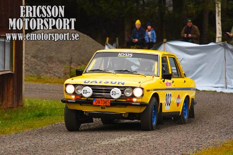 © emotorsport.se