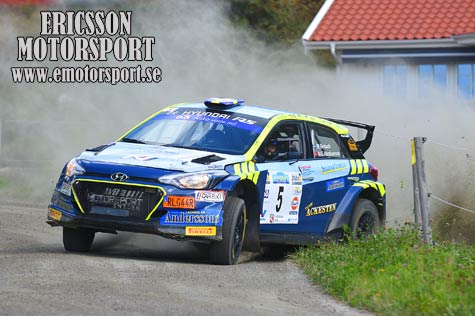 © emotorsport.se